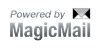 Localtel magic mail login